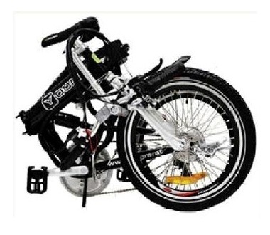 GEDORE bike